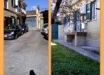 Annuncio vendita Appartamento zona Trullo-Portuense