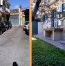 foto 0 - Appartamento zona Trullo-Portuense a Roma in Vendita