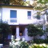 foto 1 - Villa Milano Marittima centro a Ravenna in Affitto