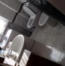 foto 5 - Appartamento arredato situato a Valdellora a La Spezia in Vendita
