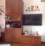 foto 1 - Appartamento arredato situato a Valdellora a La Spezia in Vendita