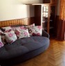 foto 0 - Appartamento arredato situato a Valdellora a La Spezia in Vendita