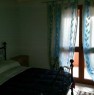 foto 1 - Appartamento con vista sul golfo dell'Asinara a Sassari in Vendita