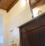 foto 4 - Appartamento a Magr di Schio a Vicenza in Vendita