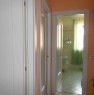 foto 1 - A Cavezzo appartamento a Modena in Vendita