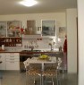 foto 2 - Appartamento a Villalba di Guidonia a Roma in Affitto