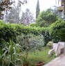 foto 1 - Appartamento a Villalba di Guidonia a Roma in Affitto
