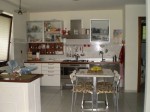 Annuncio affitto Appartamento a Villalba di Guidonia