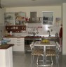 foto 0 - Appartamento a Villalba di Guidonia a Roma in Affitto