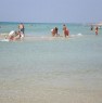 foto 6 - Casa vacanza vicino spiaggia Maldive del Salento a Lecce in Affitto