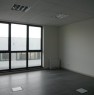 foto 1 - Moderni uffici a Collegno a Torino in Affitto