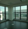 foto 0 - Moderni uffici a Collegno a Torino in Affitto
