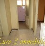 foto 0 - A San Benedetto del Tronto appartamento mq 60 a Ascoli Piceno in Vendita