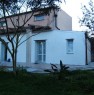 foto 6 - Casa con giardino a Sirai a Carbonia-Iglesias in Affitto