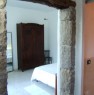 foto 2 - Casa con giardino a Sirai a Carbonia-Iglesias in Affitto