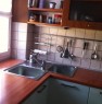 foto 5 - Appartamento in centro a Cannobio a Verbano-Cusio-Ossola in Vendita