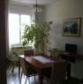 foto 4 - Appartamento in centro a Cannobio a Verbano-Cusio-Ossola in Vendita