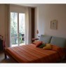 foto 2 - Appartamento in centro a Cannobio a Verbano-Cusio-Ossola in Vendita