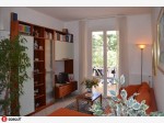 Annuncio vendita Appartamento in centro a Cannobio
