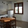 foto 2 - Appartamento a Tagliata di Cervia a Ravenna in Affitto