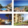foto 0 - Casa vacanza Marbella Marriot beach resort a Spagna in Affitto