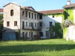 Annuncio vendita Immobile a San Daniele del Friuli