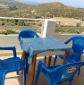 foto 8 - Casa vacanza in localit Fighezia a Carbonia-Iglesias in Affitto
