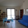 foto 5 - Casa vacanza in localit Fighezia a Carbonia-Iglesias in Affitto