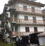 foto 1 - Casa vacanza a Piazzatorre a Bergamo in Affitto