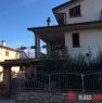 foto 0 - Passignano sul Trasimeno appartamento recente a Perugia in Affitto