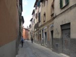 Annuncio vendita Centro storico di Perugia locale commerciale