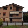 foto 3 - Casa indipendente ad Ardenno a Sondrio in Vendita