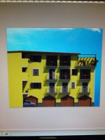 Annuncio vendita Appartamenti e box a Pomigliano d'Arco