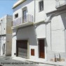 foto 7 - Appartamento a Matino a Lecce in Vendita
