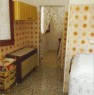 foto 4 - Appartamento a Matino a Lecce in Vendita