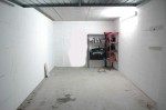 Annuncio vendita Cura Carpignano garage