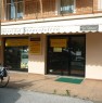 foto 0 - Quartiere Pantano locale commerciale a Pesaro e Urbino in Affitto