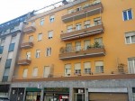 Annuncio vendita Appartamento adiacenze Piazza Firenze