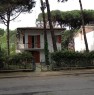 foto 0 - Marina Romea appartamento in villetta a Ravenna in Affitto