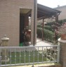 foto 4 - Appartamento a Vigarano Mainarda a Ferrara in Vendita