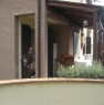 foto 3 - Appartamento a Vigarano Mainarda a Ferrara in Vendita