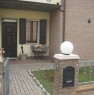 foto 0 - Appartamento a Vigarano Mainarda a Ferrara in Vendita