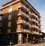 foto 1 - Appartamento zona Pozzo Strada a Torino in Vendita