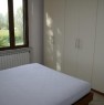 foto 6 - Appartamento in fabbricato a schiera a Lucca in Affitto