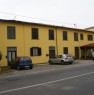 foto 0 - Appartamento in fabbricato a schiera a Lucca in Affitto