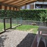 foto 12 - Appartamento corredato da giardino condominiale a Lucca in Affitto
