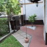 foto 11 - Appartamento corredato da giardino condominiale a Lucca in Affitto