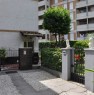 foto 10 - Appartamento corredato da giardino condominiale a Lucca in Affitto