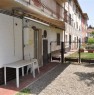 foto 1 - Appartamento corredato da giardino condominiale a Lucca in Affitto