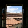 foto 20 - Mansarda in centro storico a Lucca in Vendita